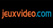 Logo site