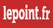 Logo site