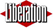 Logo site