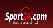 Logo site