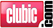 Logo site