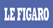 Logo site