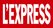 Logo site