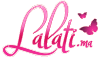 Logo site
