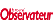 Logo site