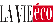 Logo site