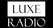 Logo site