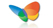 Logo site