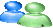 Logo site