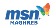 Logo site