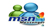 Logo site
