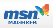 Logo site