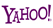 Logo site