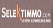 Logo site