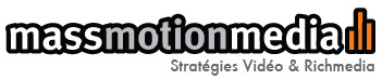 massmotionmedia
