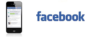 Application Mobile soukaffaires.ma