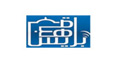 Logo site