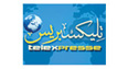 Logo site