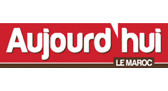 Logo site