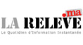 Logo site