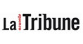 Logo site