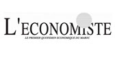Logo site
