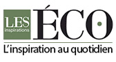 Logo site