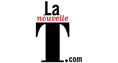 Logo site