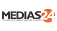 Logo site