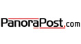 Logo site