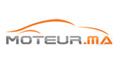 Logo site
