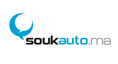 Logo site
