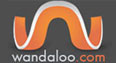 Logo site