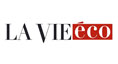 Logo site