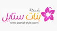 Logo site