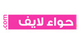 Logo site