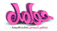 Logo site