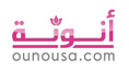 Logo site