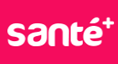Logo site