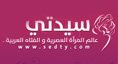 Logo site