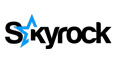 Logo site