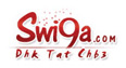 Logo site