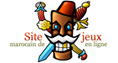Logo site