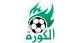 Logo site