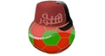 Logo site