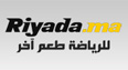 Logo site