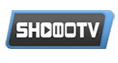 Logo site