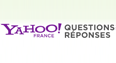 Logo site