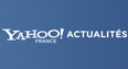 Logo site