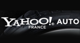 Logo site